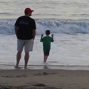 Meet your Posher, Brandi